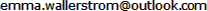 This is a mailto link